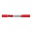 Rotulador Ecoline Duo Tip
