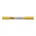 Rotulador Ecoline Duo Tip