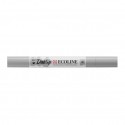 Rotulador Ecoline Duo Tip