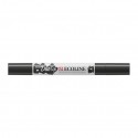 Rotulador Ecoline Duo Tip