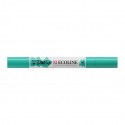 Rotulador Ecoline Duo Tip