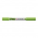 Rotulador Ecoline Duo Tip