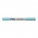 Rotulador Ecoline Duo Tip