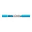 Rotulador Ecoline Duo Tip