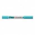 Rotulador Ecoline Duo Tip