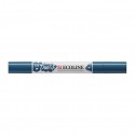 Rotulador Ecoline Duo Tip