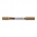 Rotulador Ecoline Duo Tip
