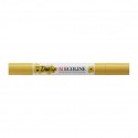 Rotulador Ecoline Duo Tip