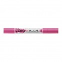 Rotulador Ecoline Duo Tip