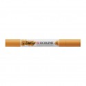 Rotulador Ecoline Duo Tip