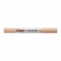 Rotulador Ecoline Duo Tip