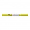Rotulador Ecoline Duo Tip