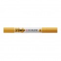 Rotulador Ecoline Duo Tip