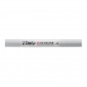 Retolador Ecoline Duo Tip