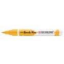 Retolador Ecoline Duo Tip