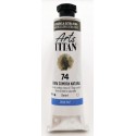 Acuarela Extra Fina 20ml Titan