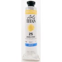 Acuarela Extra Fina 20ml Titan