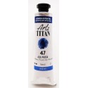 Acuarela Extra Fina 20ml Titan