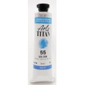 Acuarela Extra Fina 20ml Titan