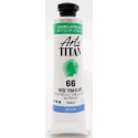 Acuarela Extra Fina 20ml Titan