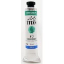Acuarela Extra Fina 20ml Titan