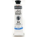 Acuarela Extra Fina 20ml Titan