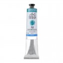 Acuarela Extra Fina 20ml Titan
