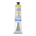Acuarela Extra Fina 20ml Titan
