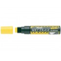 Pentel Wet Erase Chalk Pen