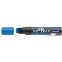 Retolador Wet Erase Chalk Pentel