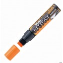 Retolador Wet Erase Chalk Pentel