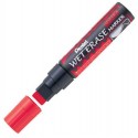 Retolador Wet Erase Chalk Pentel