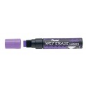 Pentel Wet Erase Chalk Pen