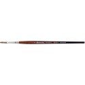 Escoda Versatile Brush 1542