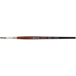 Escoda Versatile Brush 1542