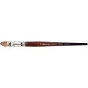 Escoda Versatile Brush 1542