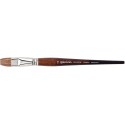 Escoda Versatile Brush 1542