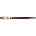 Escoda Versatile Brush 1542