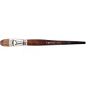 Escoda Versatile Brush 1542