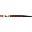 Escoda Versatile Brush 1542