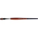 Escoda Versatile Brush 1542