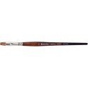 Escoda Versatile Brush 1542