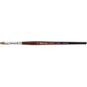 Escoda Versatile Brush 1542