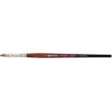 Escoda Versatile Brush 1542