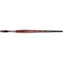 Escoda Versatile Brush 1542