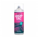 Ghiant Adhesive Spray 400 mL