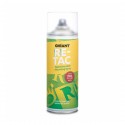 Ghiant Adhesive Spray 400 mL