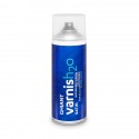 Ghiant H2O Varnish Spray 400 mL