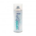 Ghiant H2O Varnish Spray 400 mL