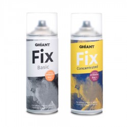 Spray Fijador Ghiant 400 mL Casa Piera Barcelona